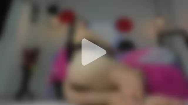 martinaclark photo 5