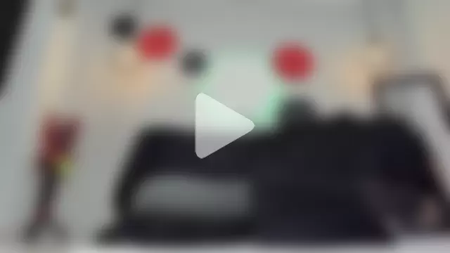 martinaclark photo 3