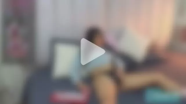 martinaroberts_ll photo 15