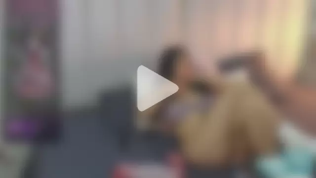 martinaroberts_ll photo 12