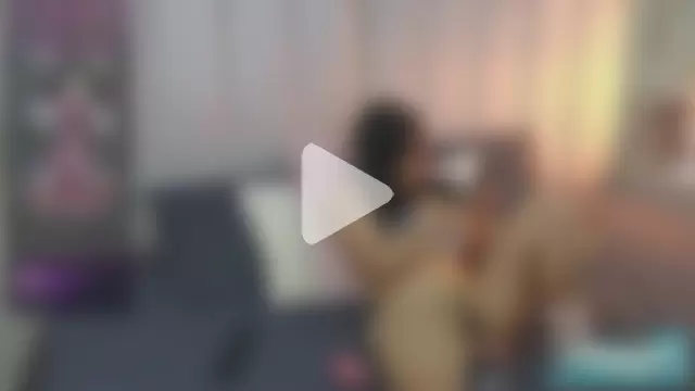 martinaroberts_ll photo 11