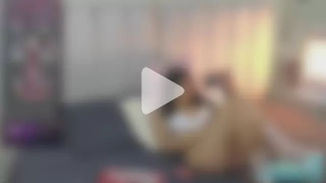 martinaroberts_ll photo 8