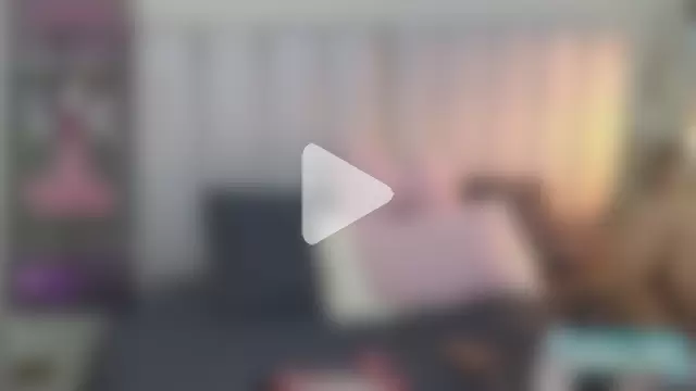 martinaroberts_ll photo 6