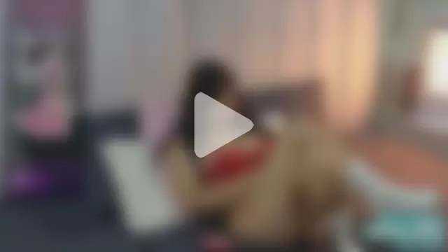 martinaroberts_ll photo 2