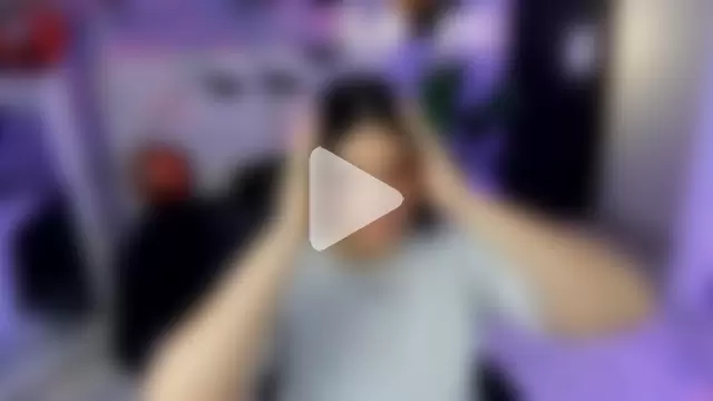 martinasaez photo 26