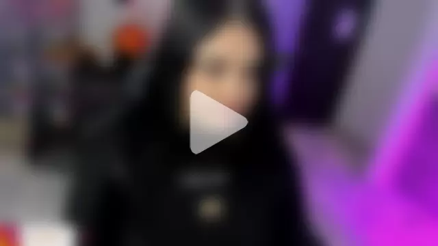 martinasaez photo 19