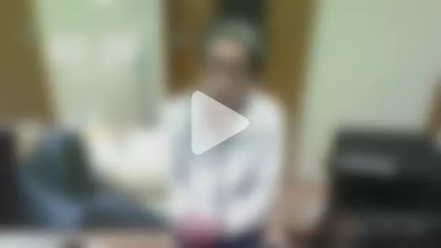 maru_010_chin photo 26