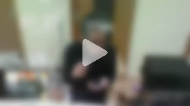 maru_010_chin photo 24