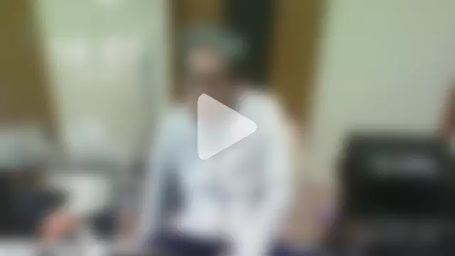 maru_010_chin photo 23