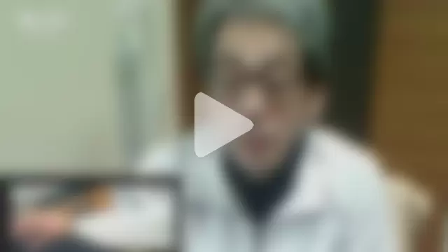 maru_010_chin photo 22