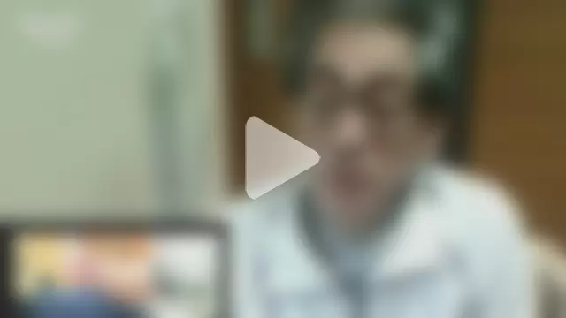 maru_010_chin photo 21