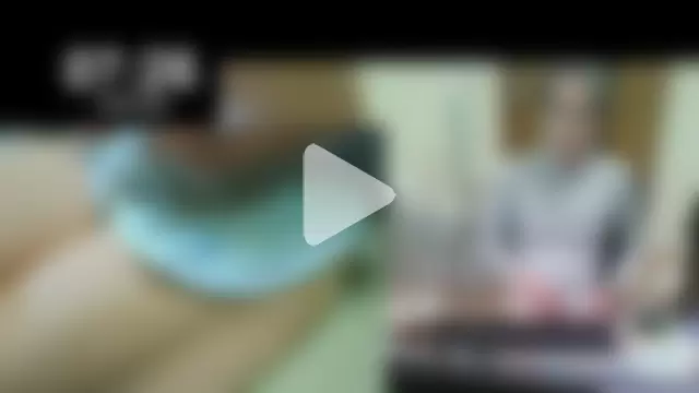 maru_010_chin photo 20