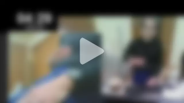 maru_010_chin photo 18