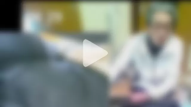 maru_010_chin photo 12