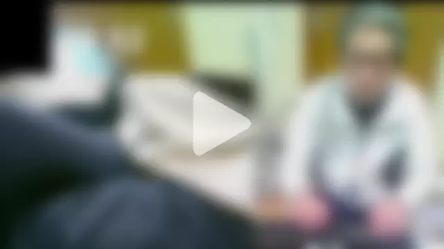 maru_010_chin photo 11