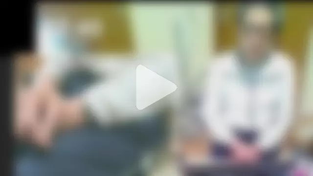 maru_010_chin photo 10