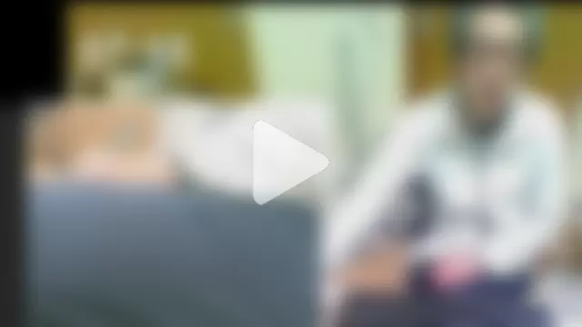 maru_010_chin photo 1