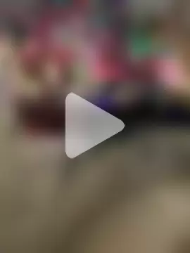 marwa-12 photo 15