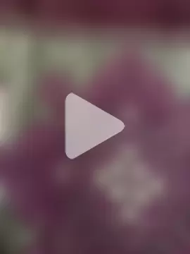 marwa-12 photo 10