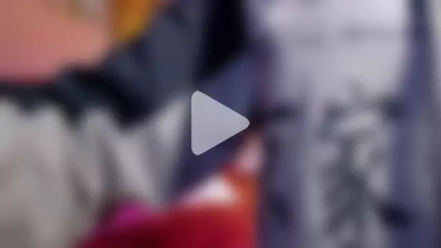 maryberry__ photo 25