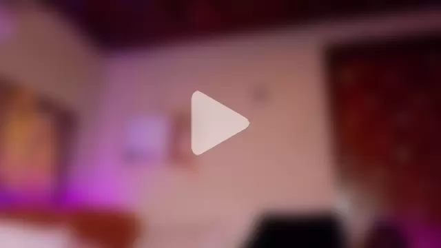 maryberry__ photo 23