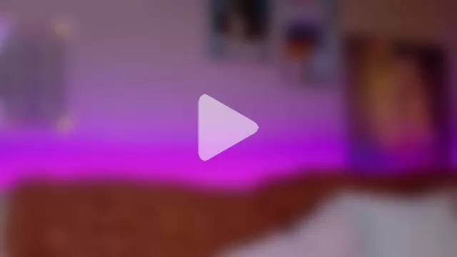 maryberry__ photo 22