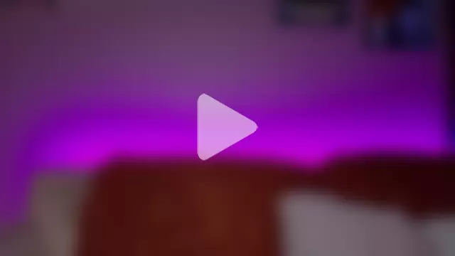 maryberry__ photo 19