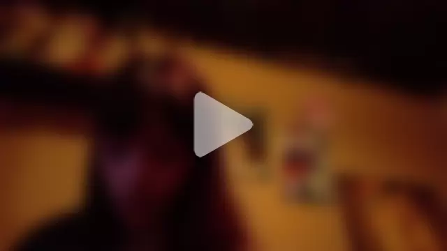 maryberry__ photo 14