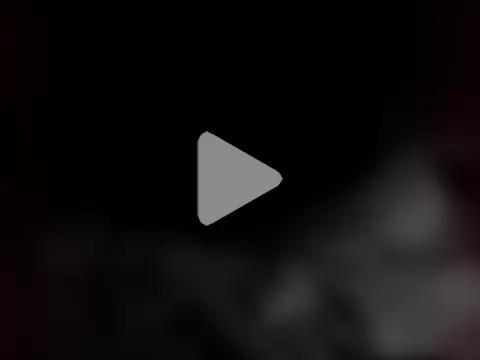 masan03 photo 11