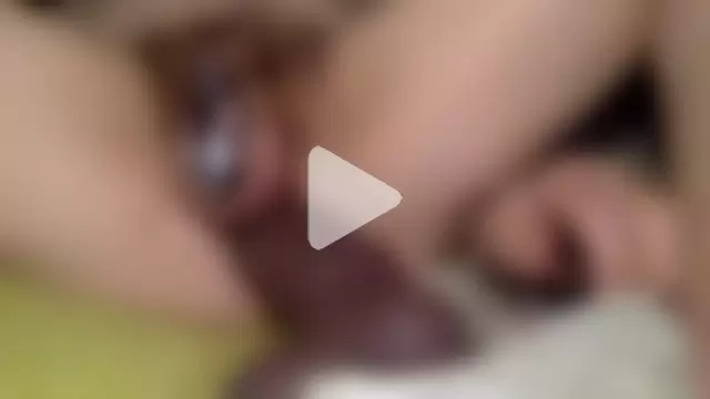masculinebottom photo 1