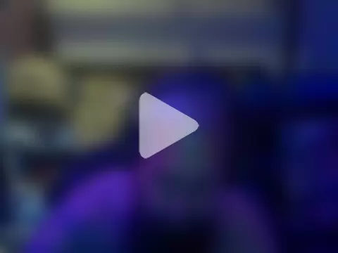 maseurbeardedpig photo 7