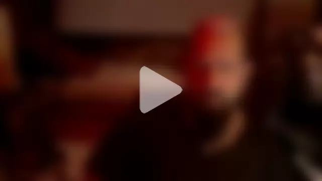 maseurbeardedpig photo 5