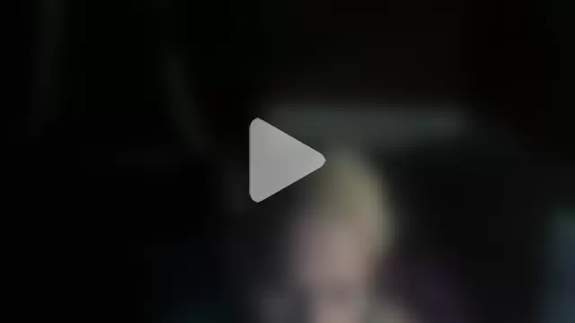 maseurbeardedpig photo 4