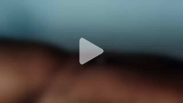 masked_BDSM photo 13