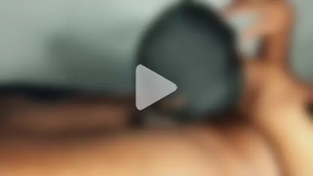 masked_BDSM photo 11