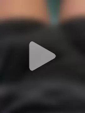 masked_doll_kashi photo 1