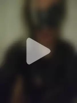 maskeliihatun1 photo 4