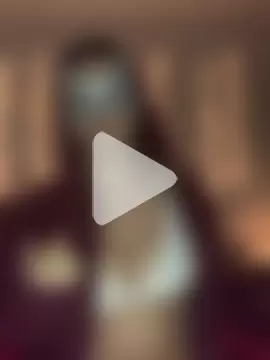 mass_hotbrunette photo 26