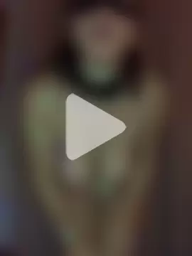 mass_hotbrunette photo 25