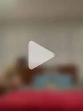 mass_hotbrunette photo 21