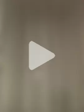 mass_hotbrunette photo 20