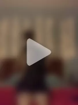 mass_hotbrunette photo 17