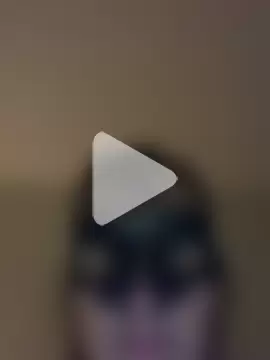 mass_hotbrunette photo 9