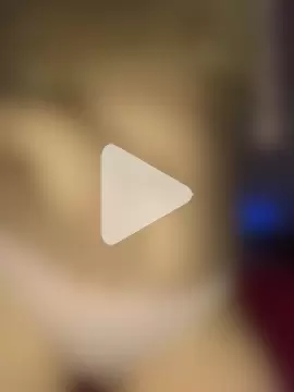 mass_hotbrunette photo 7