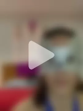 mass_hotbrunette photo 5