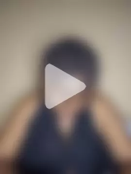 massculine photo 19
