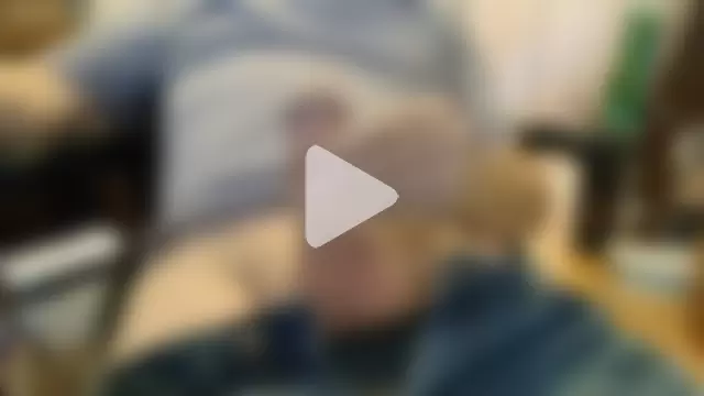 massive_cum photo 15