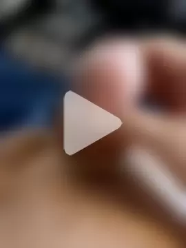 massive_cum photo 9