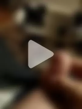 massive_cum photo 12