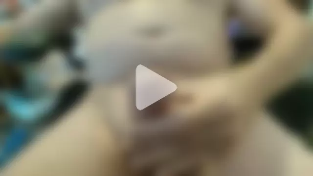 massive_cum photo 9